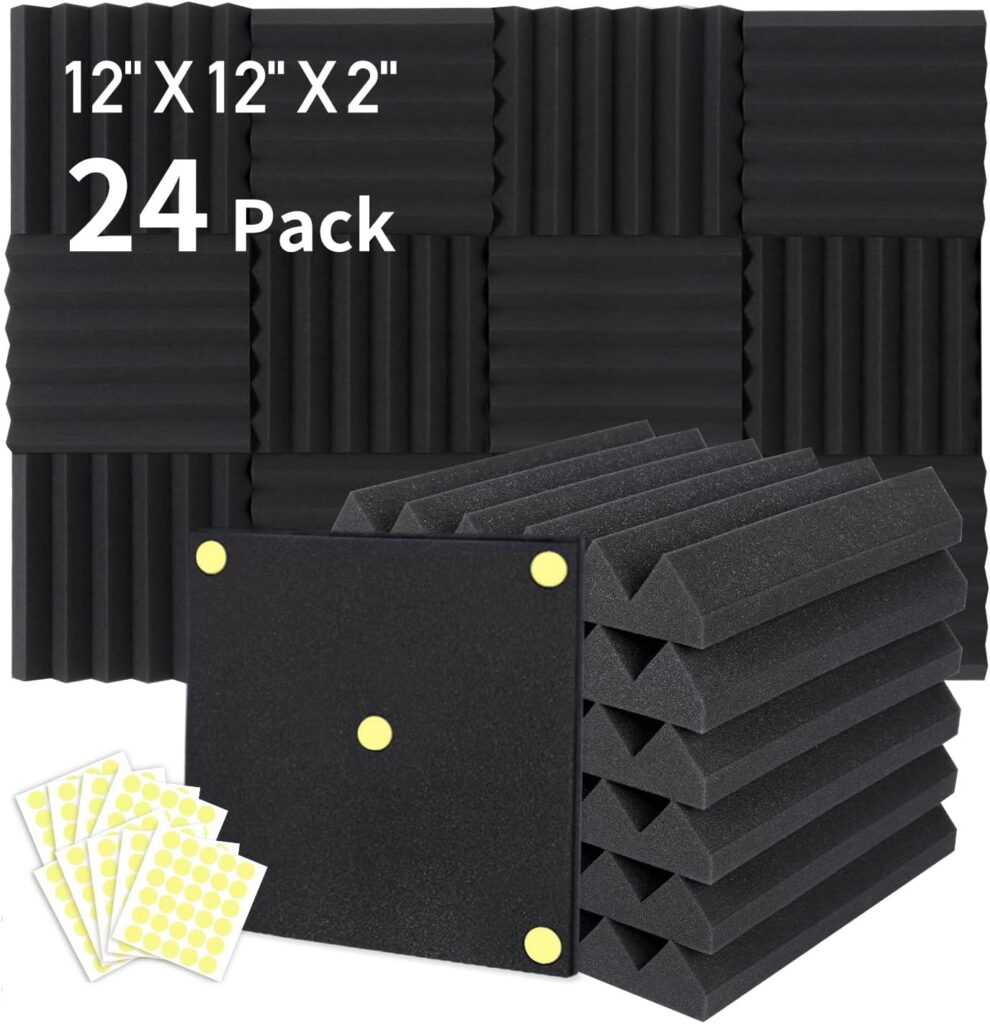 71hn3r2ikxl. ac sl1500 