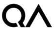 cropped qa1.png