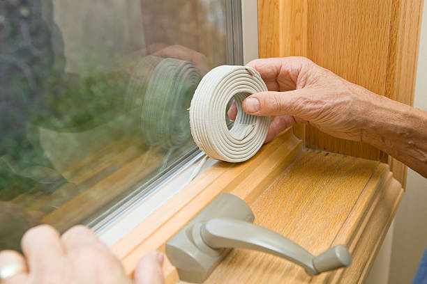 istockphoto 184844728 612x612